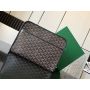 Goyard Jouvence GM toiletry bag