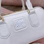 Miu Miu Arcadie  Handbag