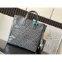 Goyard Voltaire Bag