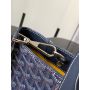 Goyard Voltaire Bag