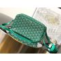 Goyard Cap-Vert PM bag