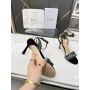 Dior Dway heeled sandal ,  size 35-41