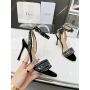 Dior Dway heeled sandal ,  size 35-41