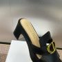 Dior Montaigne Platform Sandal ,  size 35-41