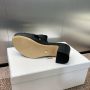 Dior Montaigne Platform Sandal ,  size 35-41