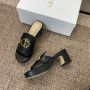 Dior Montaigne Platform Sandal ,  size 35-41