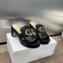 Dior Montaigne Platform Sandal ,  size 35-41