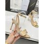 Dior Dway heeled sandal ,  size 35-41