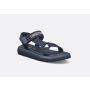 Dior Dioriviera D-way Sandal ,  size 35-41