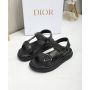 Dior Dioriviera D-way Sandal ,  size 35-41