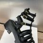 Dior Bay Platform Sandal ,  size 35-41