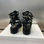 Dior Bay Platform Sandal ,  size 35-41