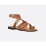 Dior Sun Sandal ,  size 35-41