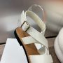 Dior Sun Sandal ,  size 35-41