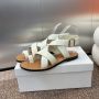 Dior Sun Sandal ,  size 35-41