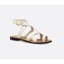 Dior Sun Sandal ,  size 35-41