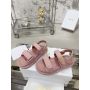 Dior Dioract Sandal ,  size 35-42