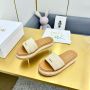 Dior Diorviera Daway Platform Slide ,  size 35-42