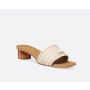 Dior Daway Heeled Slide ,  size 35-42