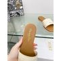 Dior Daway Slide ,  size 35-42