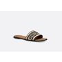 Dior Daway  Slide ,  size 35-42