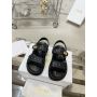 Dior Dioract Sandal ,  size 35-42