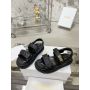 Dior Dioract Sandal ,  size 35-42