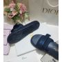 Dior Dioriviera Slide  ,  size 35-42