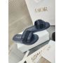 Dior Dioriviera Slide  ,  size 35-42