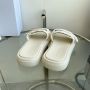 Dior Dioriviera Slide  ,  size 35-42