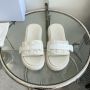 Dior Dioriviera Slide  ,  size 35-42