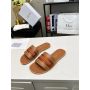 Dior DwaySlide  ,  size 35-42