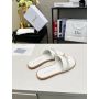 Dior DwaySlide  ,  size 35-42