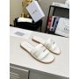 Dior DwaySlide  ,  size 35-42