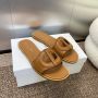 Dior D-Club Slide  ,  size 35-42