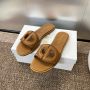 Dior D-Club Slide  ,  size 35-42