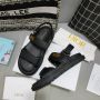 Dior Dioract Sandal ,  size 35-42