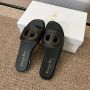 Dior D-Club Slide  ,  size 35-42