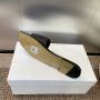 Dior D-Club Slide  ,  size 35-42