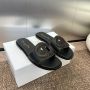 Dior D-Club Slide  ,  size 35-42