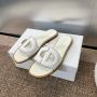 Dior D-Club Slide  ,  size 35-42