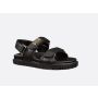 Dior Dioract Sandal ,  size 35-42