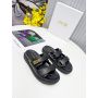 Dior Dioract Slide ,  size 35-42