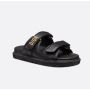 Dior Dioract Slide ,  size 35-42