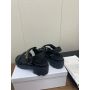 Dior Dioract Platform Sandal ,  size 35-42