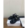 Dior Dioract Platform Sandal ,  size 35-42