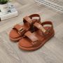 Dior Dioract Sandal ,  size 35-42