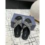 Dior Alias Sandal ,  Size 39-45