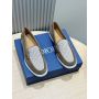 Dior Granville loafer ,  Size 39-45