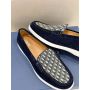 Dior Granville loafer ,  Size 39-45